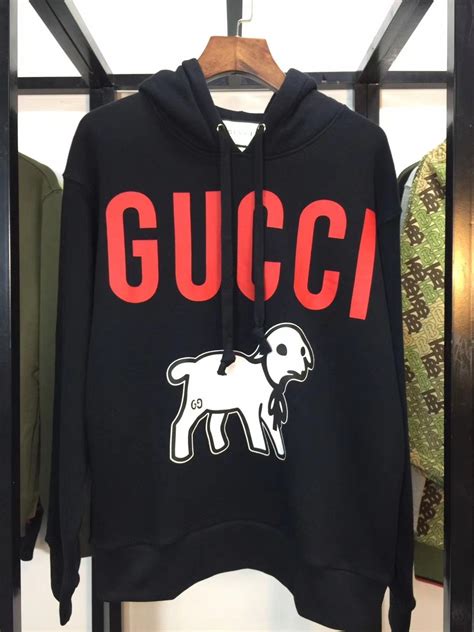 replica designer clothing websites reddit|knockoff designer hoodies.